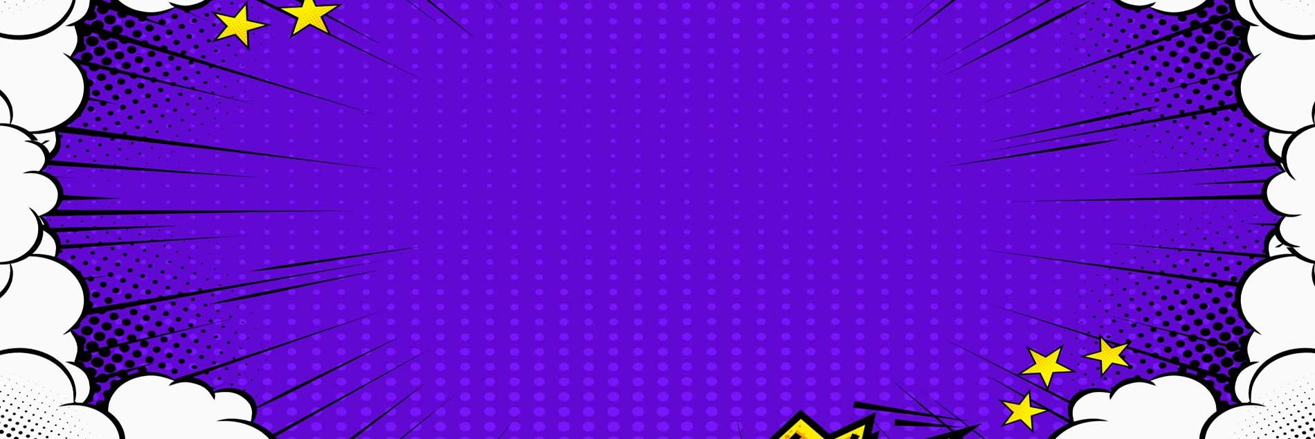 photo-page-title-shop-background-v3