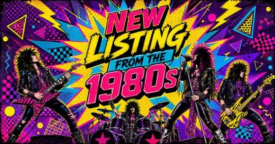 Pop-Art-1980s-Hair-Band-Blog-Banner