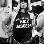 Keith-Richards-WTF