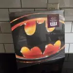 Pop-Art-Batman-Soundtrack-Record-A-Final