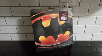Pop-Art-Batman-Soundtrack-Record-A-Final