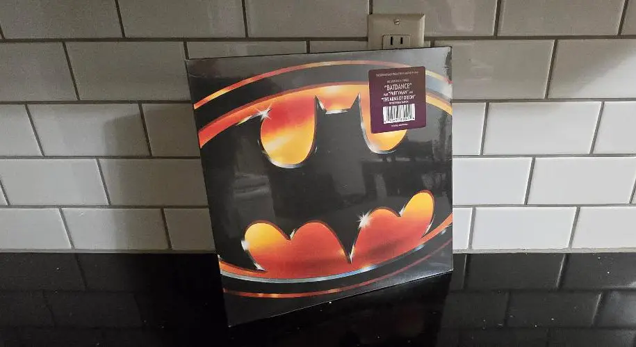 Pop-Art-Batman-Soundtrack-Record-A-Final Pop-Art-Batman-Soundtrack-Record-A-Final