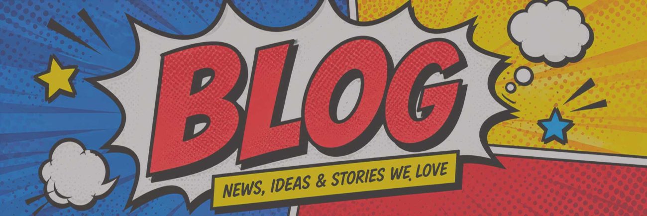 Blog-V2