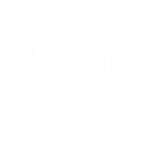 Pop-Art-Dishware-Icons-White