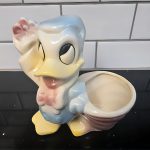 Vintage Donald Duck A_Final
