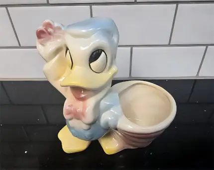 Vintage Donald Duck A_Final