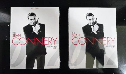 Pop-Art-James-Bond-007-Lot-A-Final
