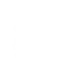 Pop-Art-Memorabilia-icon-White