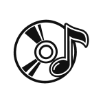 CDs