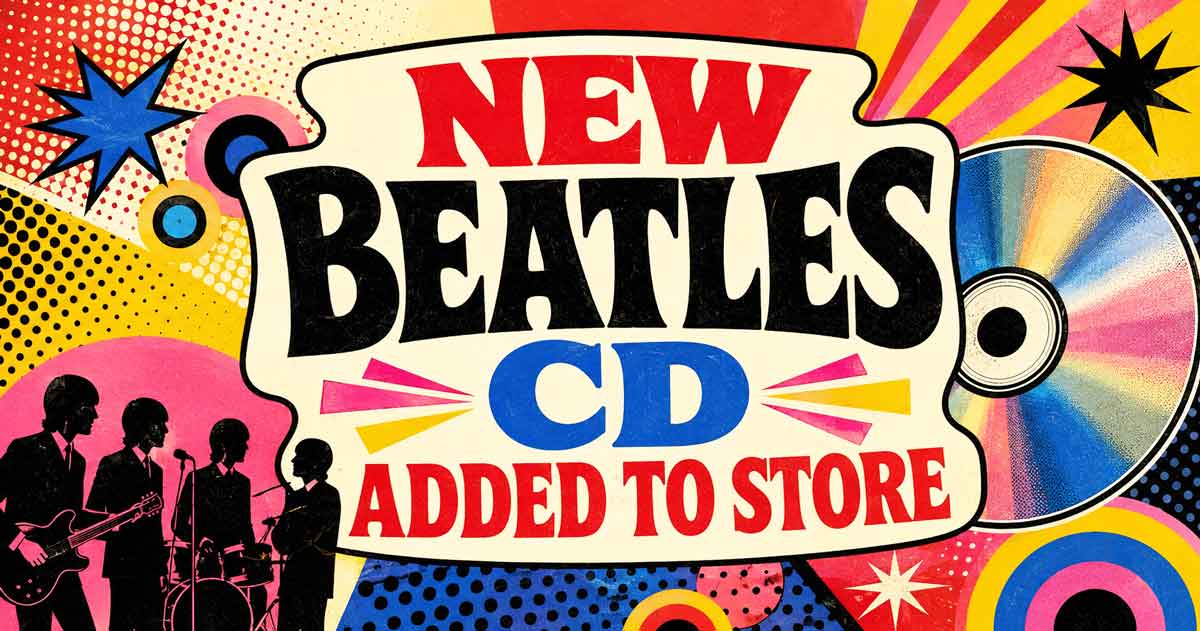 Pop-Art-New-Beatles-CD-Added-to-Store-Banner-Final