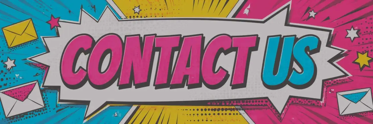 Pop-Art-Contact-Us-Banner-Final