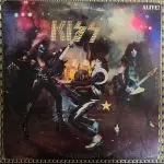 Pop-Art-KISS-Alive-Record-A