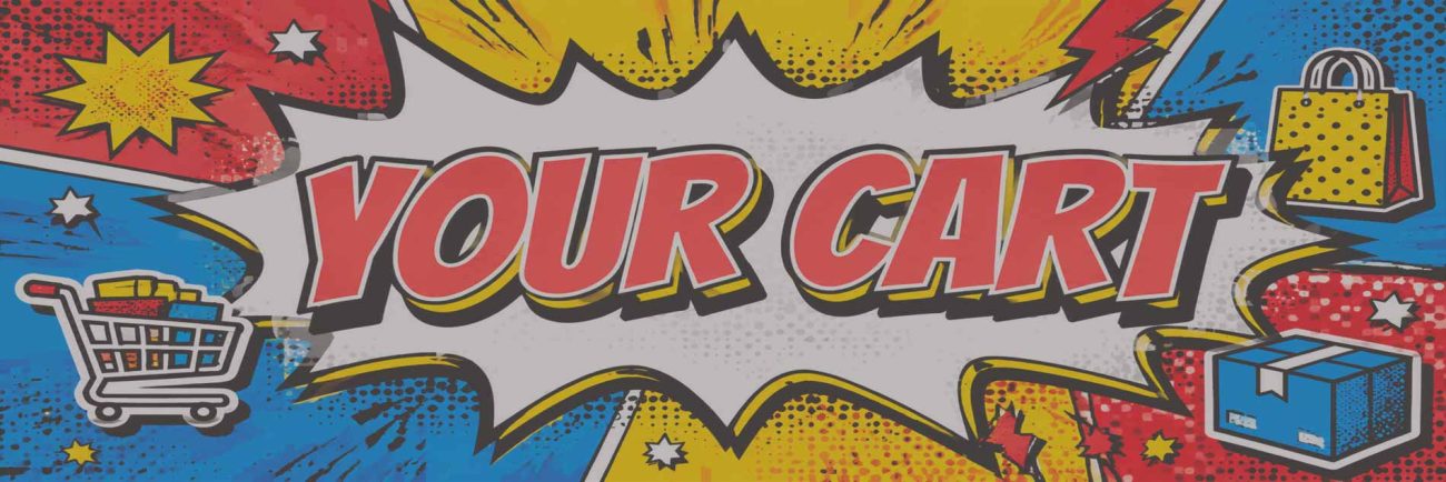 Pop-Art-Your-Cart-Banner