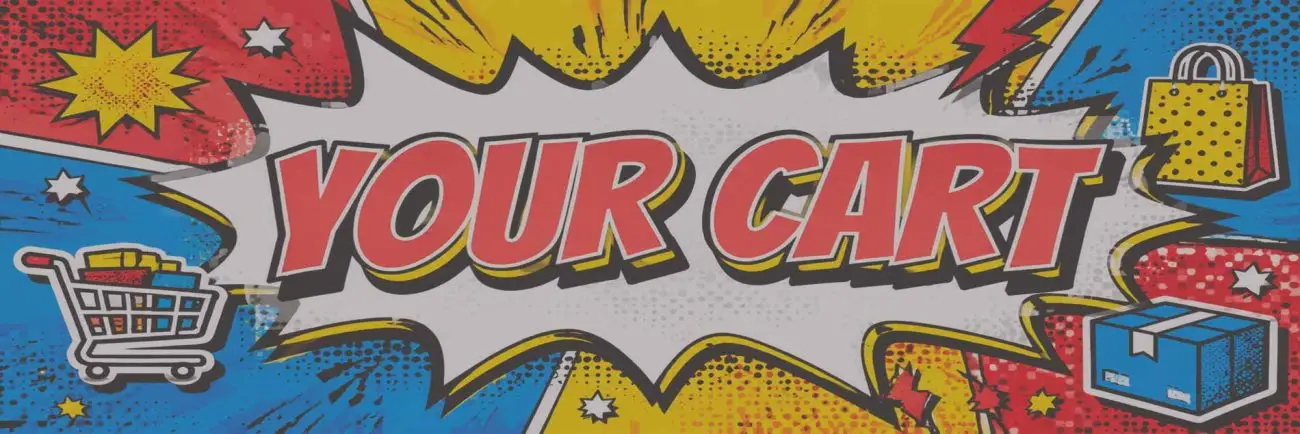 Pop-Art-Your-Cart-Banner