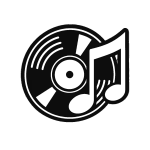 Records
