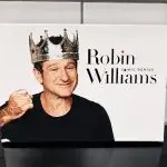 Robin-William-Comic-Genus-Box-DVD-Set-Front-Final