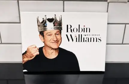 Robin-William-Comic-Genus-Box-DVD-Set-Front-Final