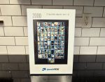 Star Wars Jigsaw Puzzle A