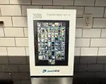 Star Wars Jigsaw Puzzle A