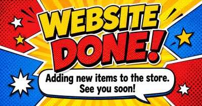 Pop-Art-Website-Done_Blog-Banner