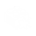 toy-Games-Icon-White
