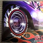 106.7-WLLZ-Detroit-Radio-Station-Wheels-Motor-City-Rocks-2022-Record-Album-A-Final