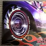 106.7-WLLZ-Detroit-Radio-Station-Wheels-Motor-City-Rocks-2022-Record-Album-A-Final