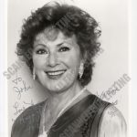 1995-Marion-Ross-Happy-Days-Mrs-C-Signed-8x10-Photo-Autograph-With-COA-A_Sept_2026_Listing