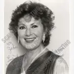 1995-Marion-Ross-Happy-Days-Mrs-C-Signed-8x10-Photo-Autograph-With-COA-A_Sept_2026_Listing