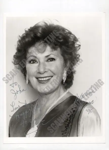 1995-Marion-Ross-Happy-Days-Mrs-C-Signed-8x10-Photo-Autograph-With-COA-A_Sept_2026_Listing