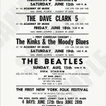 8x10_The-Beatles-Shea-Stadium-Concert-Handbill-Poster-1965-Repro_August_2026_Ebay