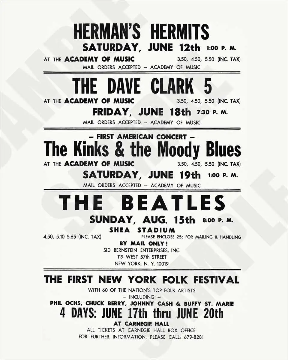 8x10_The-Beatles-Shea-Stadium-Concert-Handbill-Poster-1965-Repro_August_2026_Ebay 8x10_The-Beatles-Shea-Stadium-Concert-Handbill-Poster-1965-Repro_August_2026_Ebay
