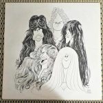 Aerosmith-Draw-the-Line-A-Final