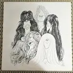 Aerosmith-Draw-the-Line-A-Final