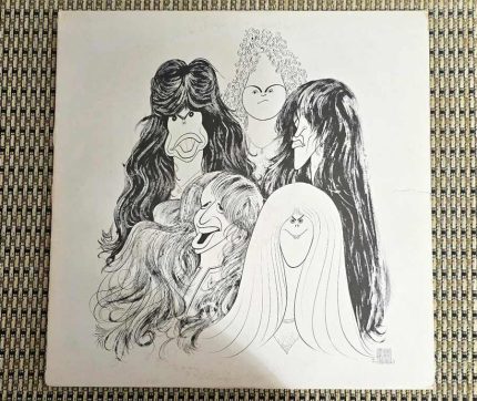 Aerosmith-Draw-the-Line-A-Final