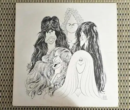 Aerosmith-Draw-the-Line-A-Final