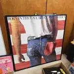 Bruce-Springsteen-Born-in-the-USA-Promotional-Poster-1984-A-Final