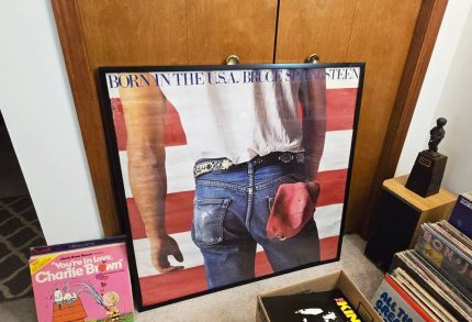 Bruce-Springsteen-Born-in-the-USA-Promotional-Poster-1984-A-Final