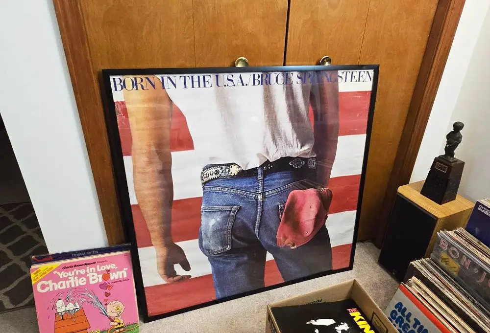 Bruce-Springsteen-Born-in-the-USA-Promotional-Poster-1984-A-Final Bruce-Springsteen-Born-in-the-USA-Promotional-Poster-1984-A-Final