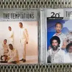 Commodores-Temptation-20th-Century-Masters-CD-Lot-A-Final
