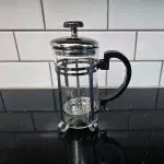 Filter-Press-Pot-Coffee-Maker-Coffee-Filter-Press-Coffee-Maker-Tea-Brewer-Tea-Maker-A-Final