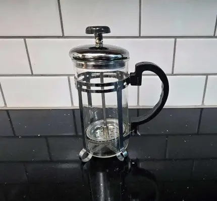 Filter-Press-Pot-Coffee-Maker-Coffee-Filter-Press-Coffee-Maker-Tea-Brewer-Tea-Maker-A-Final