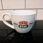 Friends-TV-Show-Central-Perk-White-Ceramic-Coffee-Mug-Paladone-Collectible-A-Final