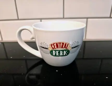 Friends-TV-Show-Central-Perk-White-Ceramic-Coffee-Mug-Paladone-Collectible-A-Final