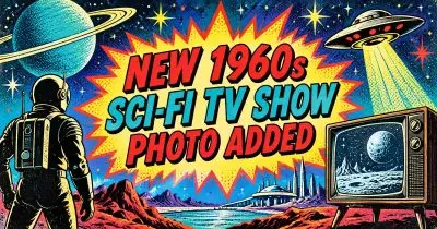NEW-1960s-SCI-FI-TV-SHOW-PHOTO-ADDED-Banner_Final