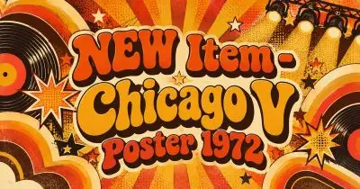NEW-Item-Chicago-V-Poster-1972-Banner-Final