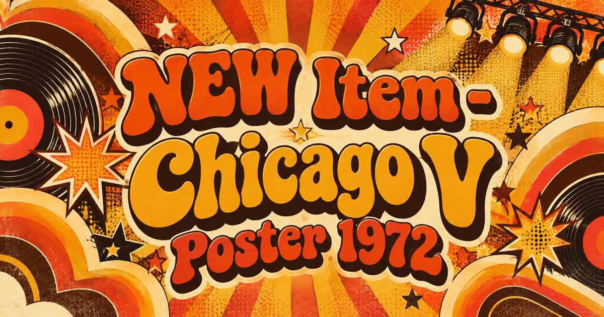 NEW-Item-Chicago-V-Poster-1972-Banner-Final