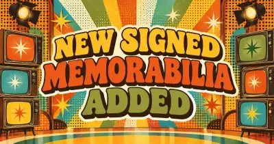 NEW-MEMORABILIA-ADDED-Blog-banner-Final