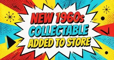 Pop-Art-New-1960s-Collectable-Added-To-Store-Banner-Final