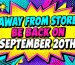 Taking-a-Quick-Break-Back-September-20th